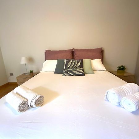 Julie'S House Lecce City Centerアパートメント エクステリア 写真