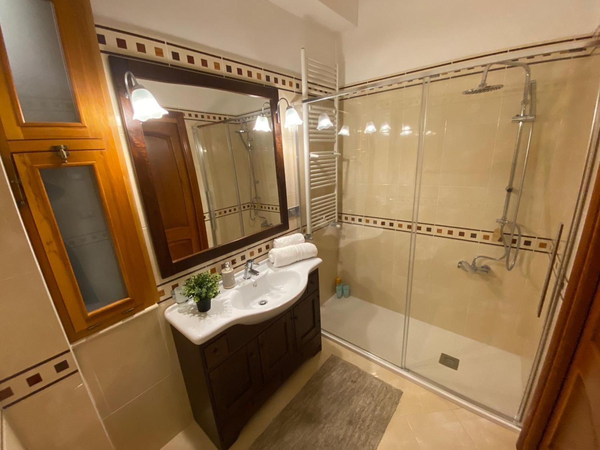 Julie'S House Lecce City Centerアパートメント エクステリア 写真
