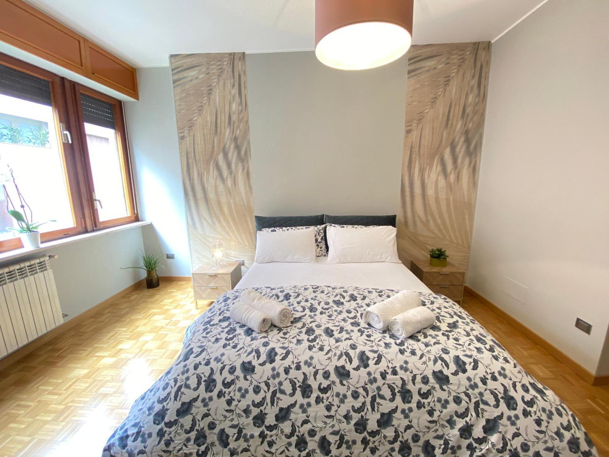 Julie'S House Lecce City Centerアパートメント エクステリア 写真
