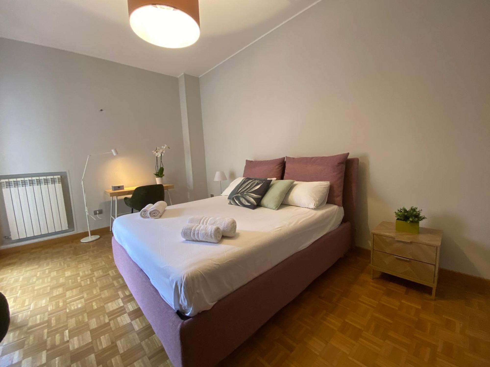 Julie'S House Lecce City Centerアパートメント エクステリア 写真
