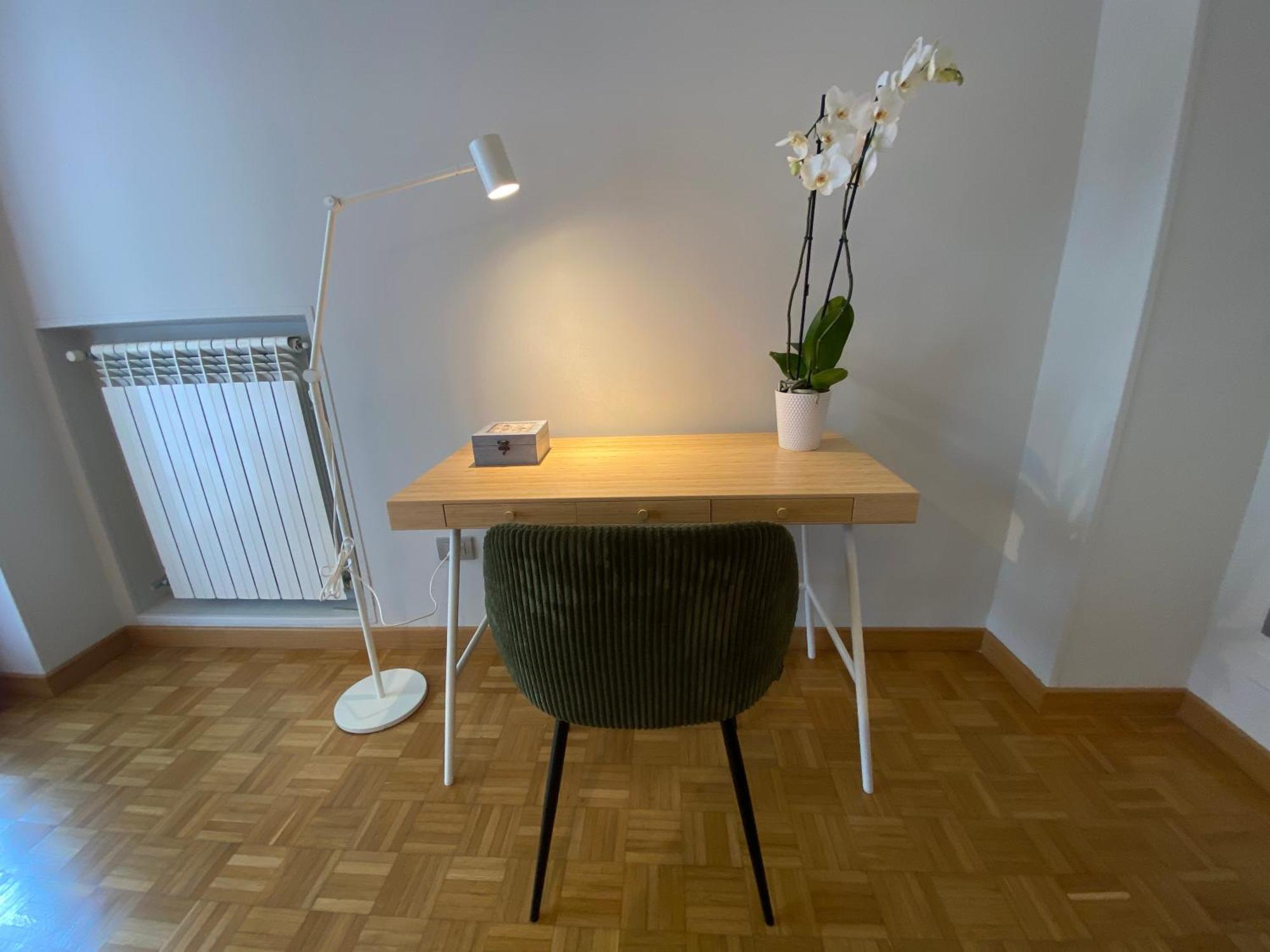 Julie'S House Lecce City Centerアパートメント エクステリア 写真